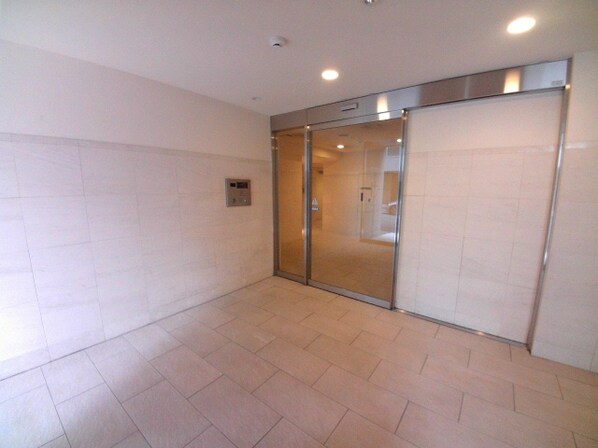 シティカレント大手町(CITY CURRENT大手町)の物件内観写真